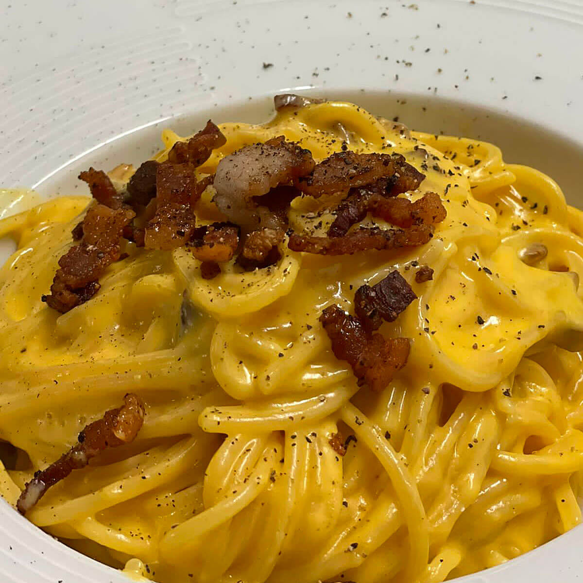 hotel con ristorante ferrara